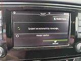 Škoda Octavia (2016) 2.0 TDi, DSG, bixen - náhled 14