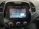 Renault Captur 0.9 TCe ČR 1.MAJ  REZERVACE  - náhled 28