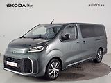 Toyota ProAce Verso (2026) 2.2D 130kW 8AT VIP 7S - náhled 1