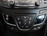 Opel Insignia (2015) 2.0 CDTI, Automat, Navi - náhled 17
