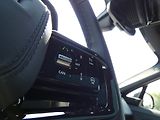 Land Rover Range Rover Sport (2026) 3,0 Dynamic SE D250 - náhled 18