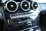 Mercedes-Benz Třídy C 220 CDi AUTOMAT TAŽNÉ  - náhled 21