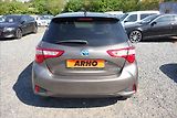 Toyota Yaris 1,5 i, ČR, HYBRID, SELECTION. - náhled 3
