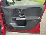 Mercedes-Benz GLA 250 e AMG s PLUG-IN HYBRIDNÍ T - náhled 17