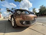 Volkswagen Touran 1.4TSI-103KW.DSG.7MÍST.ZÁRUKA - náhled 44