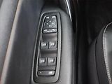 Renault Mégane (2019) 1.5 Blue dCi, Kůže, Navi - náhled 23