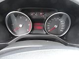 Ford S-MAX S-MAX 7-míst Taž.zař. - náhled 8