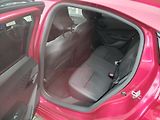 Renault Clio (2026) Techno TCe 115 - náhled 10
