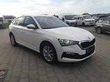 Škoda Scala 1.0TSi,70kW,LED,P.SENZOR,CEBIA - náhled 3