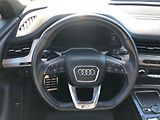 Audi Q7 3.0TDi S-LINE - náhled 18