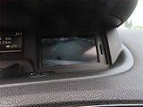 Renault Grand Scénic (2013) 1.2 TCe, Serv.kniha, Navi - náhled 19