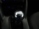 Hyundai ix35 (2015) 1.6 GDI, Serv.kniha, Tempomat - náhled 11