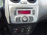 Alfa Romeo MiTo 1.4i 70kW KLIMA  - náhled 15
