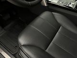 Land Rover Discovery 3.0 TDV6 HSE AWD AUT CZ - náhled 16