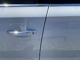 Audi A8 S8 4.0i V8 520PS CZ DPH EXTRA! - náhled 27