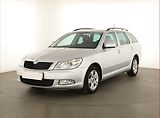 Škoda Octavia (2012) 2.0 TDI, Tažné, jezdí dobře - náhled 1