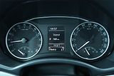 Škoda Octavia (2012) 1.6 TDI, Tempomat - náhled 11