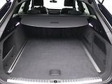 Audi S6 3,0 55TDI 253kW Tiptronic DPH - náhled 10