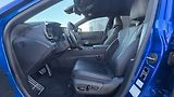 Lexus RX 500h 500H 2,4 HEV F SPORT PLUS - náhled 7