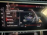 Audi Q7 (2025) 50TDI 210kW S-LINE 7MÍST NZN!! - náhled 54