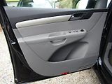 Seat Alhambra (2014) 2.0 TDI 103kW 4KIDS - náhled 18