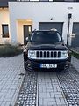 Jeep Renegade (2017) 1.4 4x4 Top stav, aut.nehavar. - náhled 1