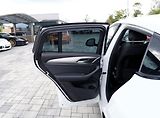 BMW X4 (2020) 2.0d xDrive Mpaket/190PS/ČR - náhled 17