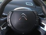 Citroën C4 Picasso (2013) 1.6 HDi, Serv.kniha, po STK - náhled 14