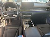 KGM Rexton PREMIUM 2.2 Diesel E-XDI - náhled 12