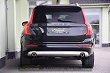 Volvo XC90 D5 AWD MOMENTUM ČR - náhled 4
