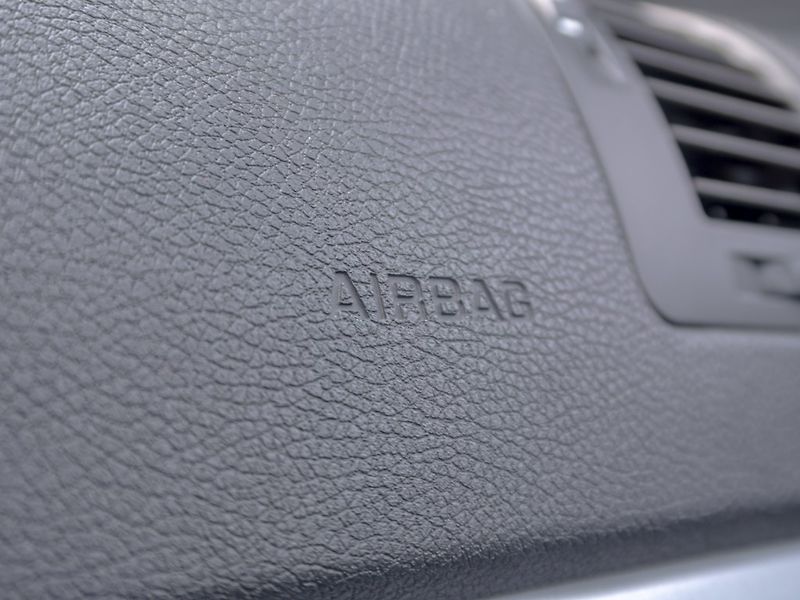 Škoda Octavia (2010) 1.4TSI 90KW – TAŽNÝ - fotka 29 z 38
