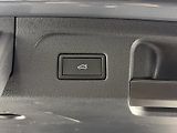 Volkswagen Touran (2026) Comfortline Energy 1.5 TSI 110 - náhled 32