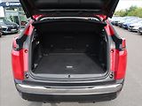 Peugeot 3008 1,2 PT,96kW,ALLURE,NovéČR,navi - náhled 23