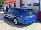 Škoda Octavia 2,0 TDi Ambition LED záruka - náhled 2