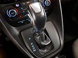 Ford Tourneo Connect (2019) Maxi Titanium 1.5 EcoBlue - náhled 17