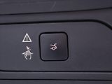 Citroën Grand C4 SpaceTourer 1,5 HDI 96kW Tažné - náhled 11
