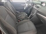 Opel Mokka (2015) 1.4 Turbo, LPG, Tempomat - náhled 9