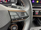 Cupra Formentor (2024) VZ 2.0 TSI 228kW 4X4 DSG - náhled 28