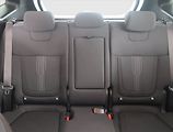 Hyundai Tucson (2021) 1.6 T-GDI - náhled 10