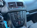 Opel Meriva (2015) 1.4 Turbo 88kw - náhled 18