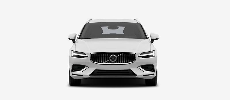 Volvo V60 (2026) B4 BRIGHT PLUS AUT - fotka 18 z 18