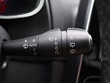 Renault Clio 1.2 TCe 87kW Intens Aut. LED - náhled 18