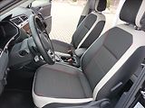 Volkswagen Tiguan 2,0 TDI,147KW,URBAN SPORT,4X4 - náhled 13