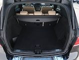 Mercedes-Benz GLE (2016) AMG line 450 AMG, AMG Line - náhled 14
