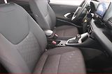 Toyota Yaris (2024) 1.5 VVT-i Hybrid - náhled 9
