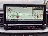 Kia Ceed (2025) SW TOP+Busines 1.5TGD-i 103kW - náhled 25