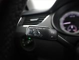 Škoda Octavia (2019) Style Plus 1.5 TSI, Navi - náhled 19
