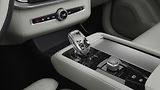Volvo XC90 (2026) B5 AWD AUT BRIGHT ULTRA 7-míst - náhled 11