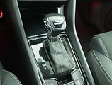 Škoda Kodiaq (2023) Sportline 2.0 TDI - náhled 13