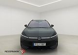 Volkswagen ID.7 Tourer GTX 360kam Masáž HuD Tažné - náhled 2